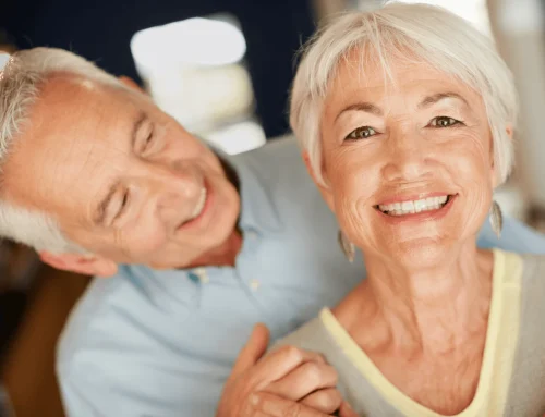 Longevity and Optimization Home Test Kit: Build a Healthier, Longer Life