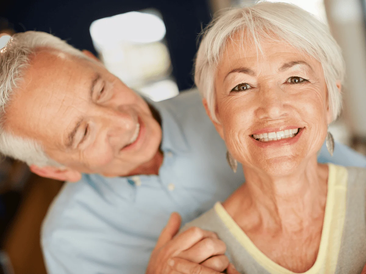 Longevity and Optimization Home Test Kit Longevity and Optimization Home Test Kit