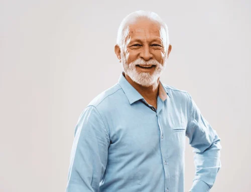 Comprehensive Wellness Home Test Kit: A Complete Snapshot of Your Health