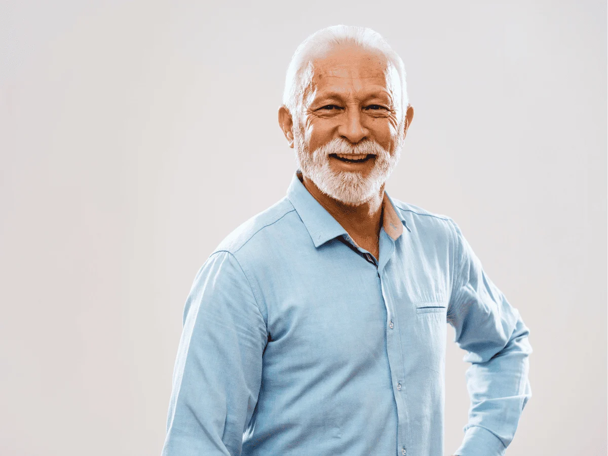 Comprehensive Wellness Home Test Kit