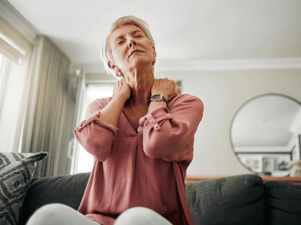 Fibromyalgia Test in kansas city Fibromyalgia Test in kansas city