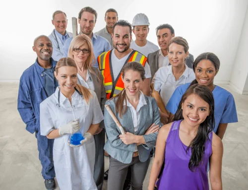 Hair Follicle Drug Testing for Employers: What the 2026 Workforce Drug Testing Data Reveals
