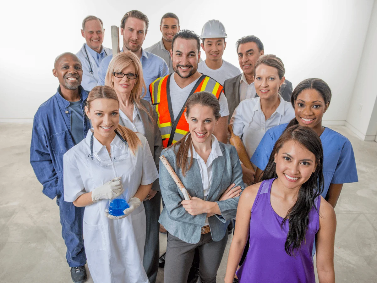 Hair Follicle Drug Testing for Employers in Kansas City
