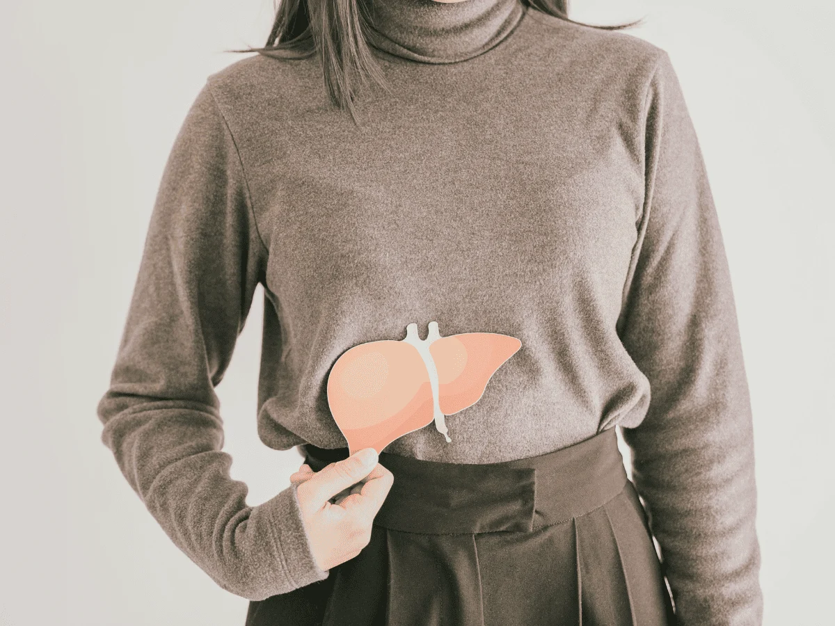 fatty liver testing in kansas city fatty liver testing in kansas city